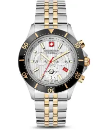 zegarek-meski-swiss-military-hanowa-flagship-x-chronograph-smh-smwgi2100760