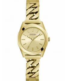 zegarek-damski-guess-serena-guess-gw0653l1