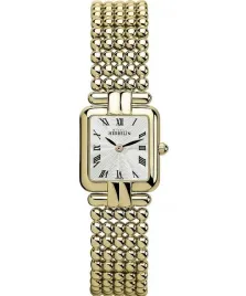 zegarek-damski-herbelin-perles-mh-17473-bp08