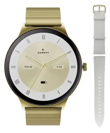 smartwatch-garett-verona-2-glow-set-garett-5904238487044