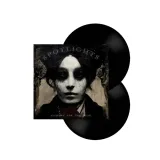 alchemy-for-the-dead-vinyl