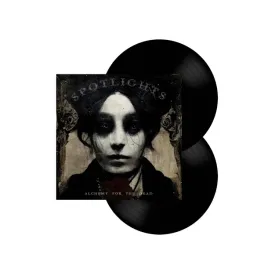alchemy-for-the-dead-vinyl