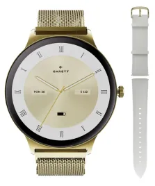 smartwatch-garett-verona-2-glow-mesh-set-garett-5904238487037