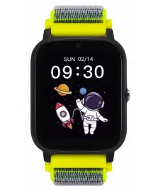 smartwatch-garett-kids-tech-4g-zielony-velcro-garett-5904238485002