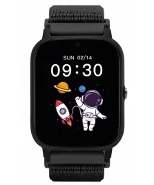 smartwatch-garett-kids-tech-4g-czarny-velcro-garett-5904238484982