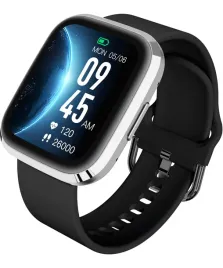 smartwatch-garett-grc-style-silver-black