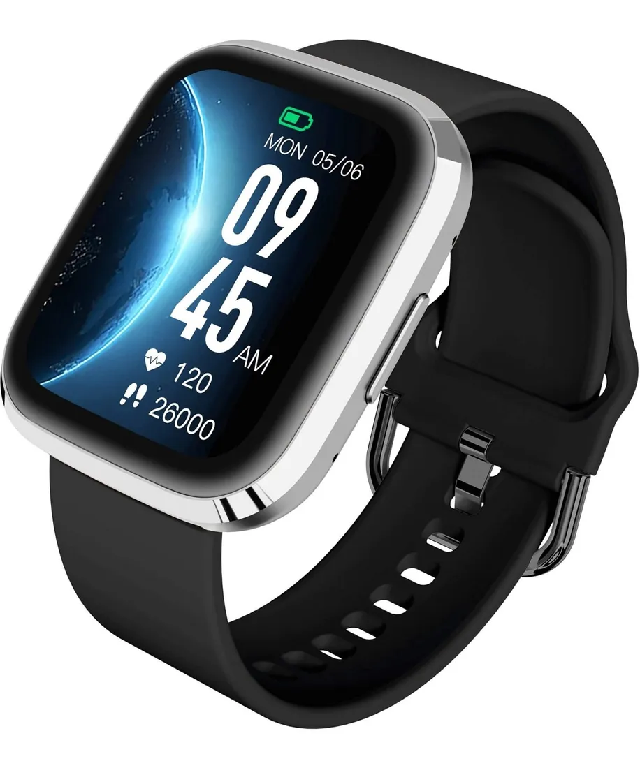 smartwatch-garett-grc-style-silver-black