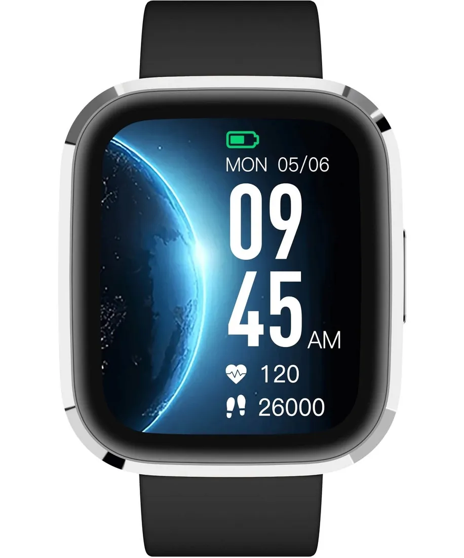 smartwatch-garett-grc-style-silver-black-stan-nowy