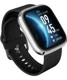 smartwatch-garett-grc-style-silver-black-material-paska-guma