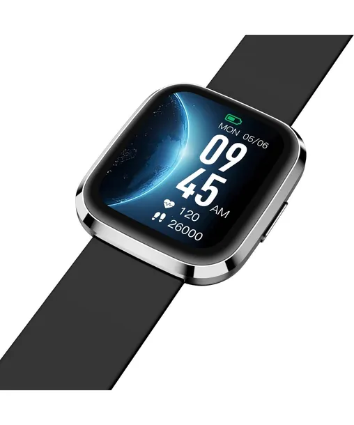 smartwatch-garett-grc-style-silver-black-ksztalt-koperty-prostokatna