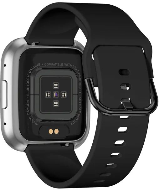 smartwatch-garett-grc-style-silver-black-marka-garett