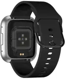 smartwatch-garett-grc-style-silver-black-marka-garett