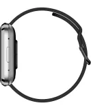 smartwatch-garett-grc-style-silver-black-czujniki-krokomierz-pulsometr