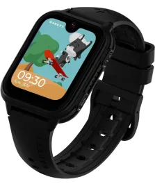 smartwatch-garett-kids-vibe-4g-czarny-garett-5904238486726