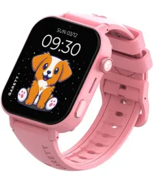 smartwatch-dzieciecy-garett-kids-rel-4g-pink-garett-5904238486535