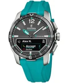 zegarek-meski-festina-connected-d-titanium-festina-f23000-5