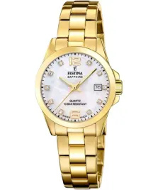 zegarek-damski-festina-sapphire-festina-f20050-1