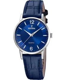 zegarek-damski-festina-classic-strap-festina-f20691-4