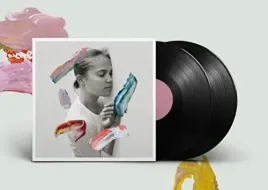 i-am-easy-to-find-vinyl