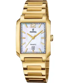 zegarek-damski-festina-classic-festina-f20680-2