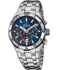 zegarek-meski-festina-chrono-bike-festina-f20670-1