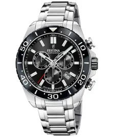 zegarek-meski-festina-ceramic-chronograph-festina-f20042-4