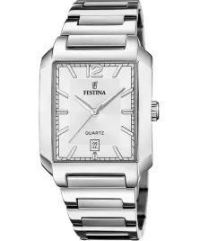 zegarek-meski-festina-classic-festina-f20677-2