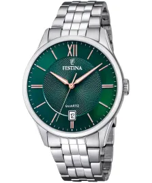 zegarek-meski-festina-classic-festina-f20425-7