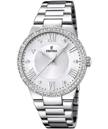 zegarek-damski-festina-mademoiselle-festina-f16719-1