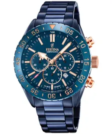 zegarek-meski-festina-ceramic-chronograph-festina-f20576-1