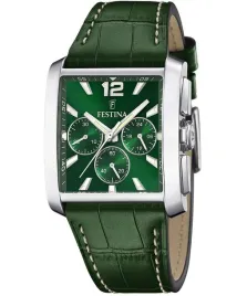 zegarek-meski-festina-timeless-chronograph-festina-f20636-3