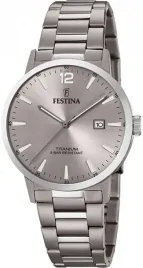 zegarek-meski-festina-titanium-festina-f20435-2