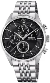 zegarek-meski-festina-timeless-chronograph-festina-f20285-4