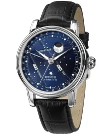 zegarek-meski-epos-oeuvre-d-art-north-star-automatic-epos-3439-322-20-16-25