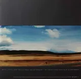 yield-vinyl-rozmiar-s