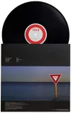 yield-vinyl-nosnik-cd