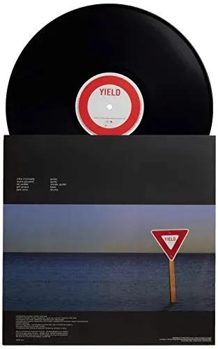 yield-vinyl-rozmiar-s