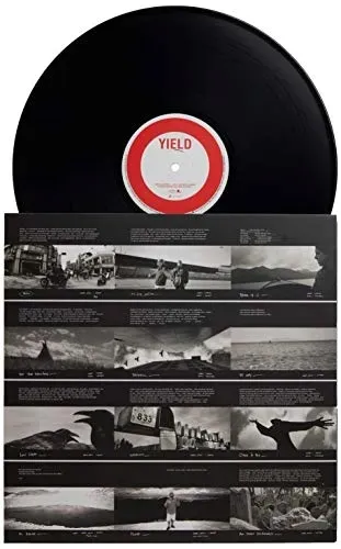 yield-vinyl-wysokosc-1-cm
