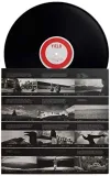 yield-vinyl-wysokosc-1-cm