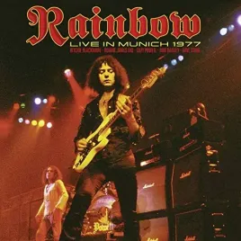 live-in-munich-vinyl