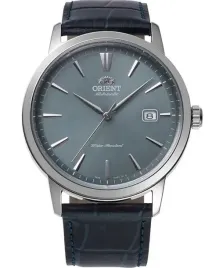 zegarek-meski-orient-contemporary-automatic-orient-ra-ac0f14l30b