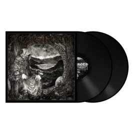 grom-vinyl