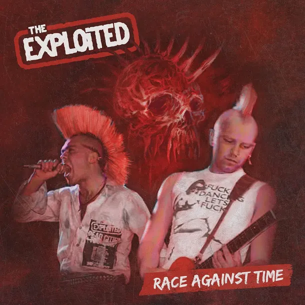 race-against-time-7-vinyl