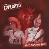 race-against-time-7-vinyl