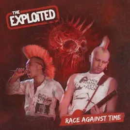 race-against-time-7-vinyl