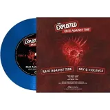 race-against-time-7-vinyl-rozmiar-s