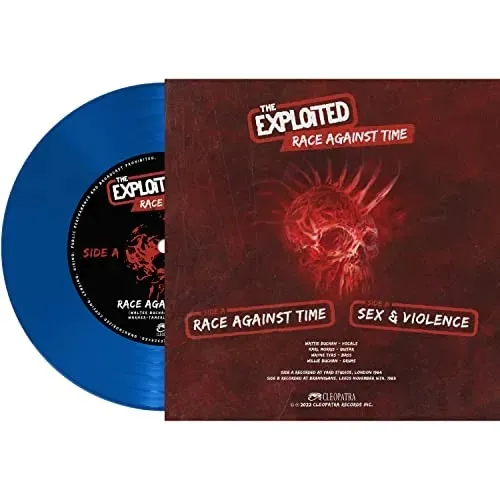 race-against-time-7-vinyl