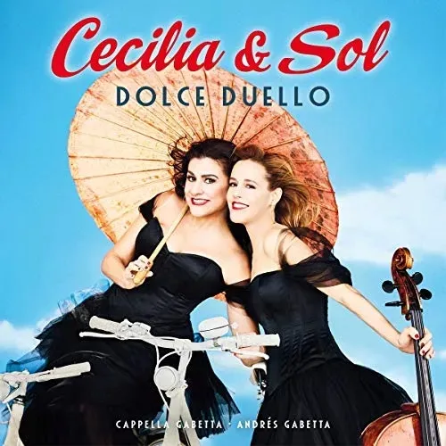 dolce-duello-vinyl-rozmiar-s
