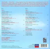 dolce-duello-vinyl-rozmiar-s