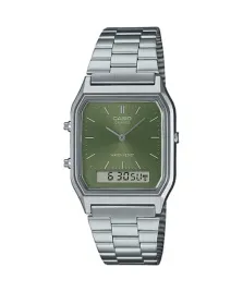 zegarek-casio-vintage-casio-aq-230a-3amqyes